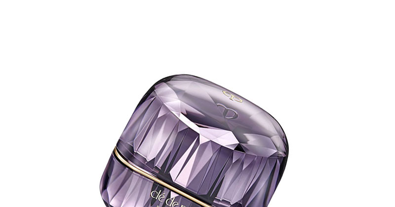 2025/11/21 発売 数量限定 CPB クレ・ド・ポー ボーテ ラ・クレーム 30g クリスマスコフレ2025 ホリデー コフレ キット セット プレゼン...