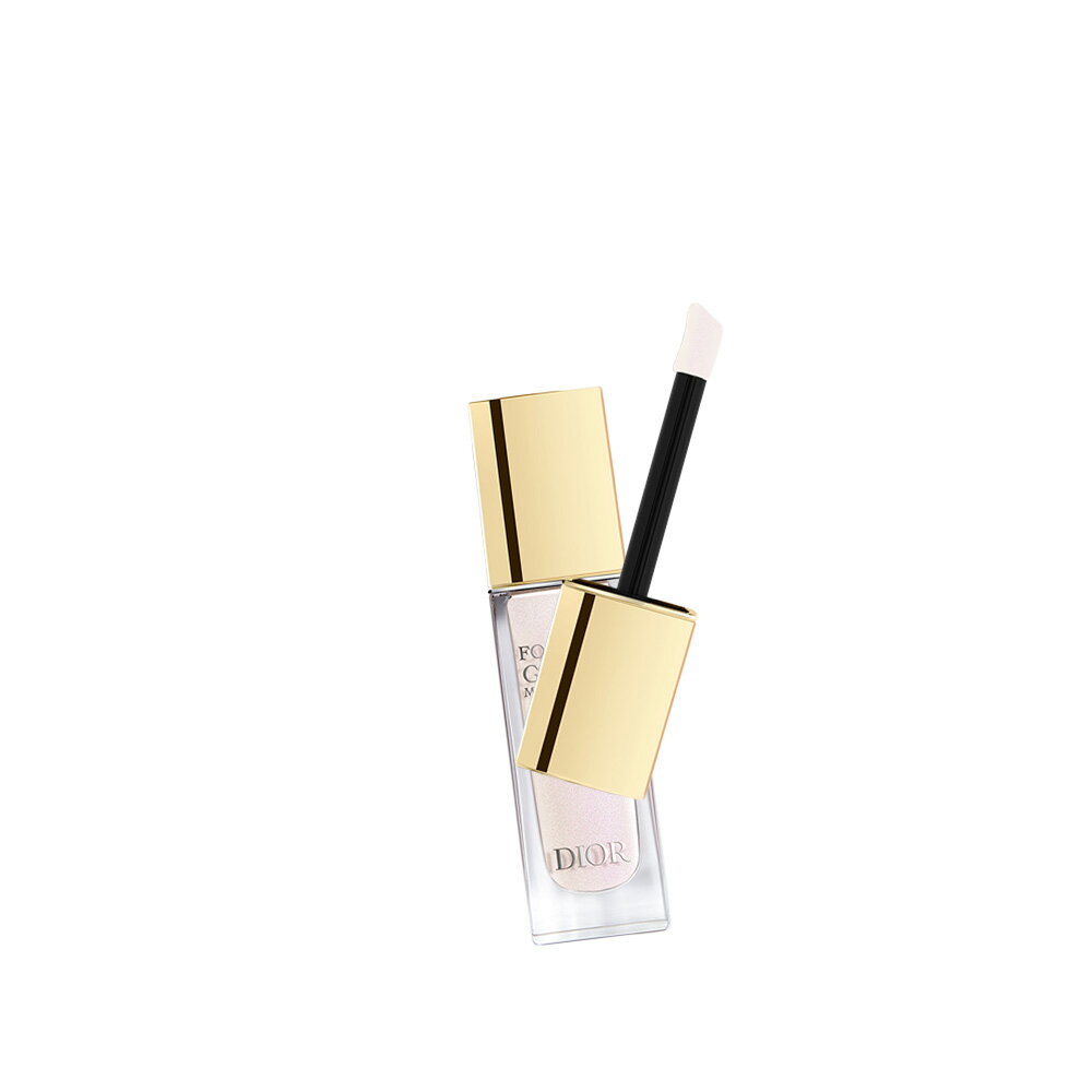 2025/10/31 発売 (数量限定)DIOR ディオールスキン フォーエヴァー グロウ マキシマイザー (ホリデー コレクション 2025 限定品) #00...