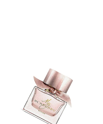 【国内正規品】 BURBERRY(バーバリー) マイバーバリー ブラッシュ オードパルファム 50mL・90mL/フレグランス 【国内正規品】 BURBERRY(バーバリー) マイバーバリー ブラッシュ オードパルファム 50mL・90mL/フレグランス