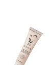 【国内正規品】 オブ・コスメティックス(Of cosmetics) トリートメントスパオブヘア・S2(4)