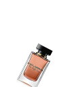 【国内正規品】 DOLCE&GABBANA FRAGRANCE(ドルチェ&ガッバーナ フレグランス) ドルチェ&ガッバーナ ザ・ワン ザ・オンリーワン オードパルファム 50mL・100mL/オードパルファム