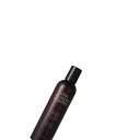 【国内正規品】 ジョンマスターオーガニック(john masters organics) R&Pシャンプー N 236mL、473mL/シャンプー