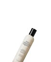 【国内正規品】 ジョンマスターオーガニック(john masters organics) R&Pコンディショナー N 236mL、473mL/コンディショナー