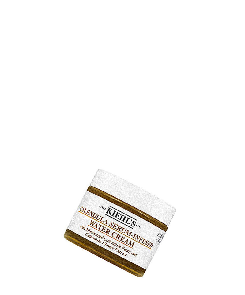 キールズ ウォータークリーム 100mL Kiehl's KIEHLS キールズ ウォータークリーム フェイスクリーム