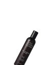 【国内正規品】 ジョンマスターオーガニック(john masters organics) Z&Sコンディショニングシャンプー N 236mL・473mL/シャンプー