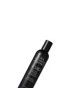 【国内正規品】 ジョンマスターオーガニック(john masters organics) S&Mスキャルプシャンプー N 236mL・473mL/シャンプー