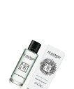 【国内正規品】 ル クヴォン メゾン ド パルファム(LE COUVENT MAISON DE PARFUM) ボタニカルコロン アクアナンファエ 100mL、50mL/オーデコロン(4)