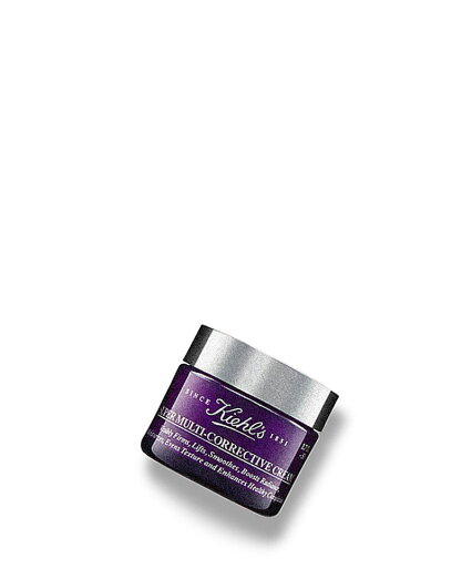 【国内正規品】 KIEHLS(キールズ) キールズ SP マルチクリーム 50g・75g/クリーム 【国内正規品】 KIEHLS(キールズ) キールズ SP マルチクリーム 50g・75g/クリーム