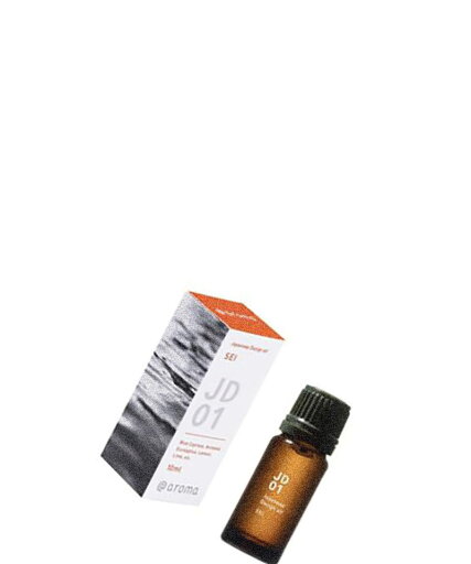 【国内正規品】 (@aroma)アットアロマ ジャパニーズデザインエアー エッセンシャルオイル 10mL/ルームフレグランス 【国内正規品】 (@aroma)アットアロマ ジャパニーズデザインエアー エッセンシャルオイル 10mL/ルームフレグランス