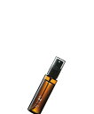 【国内正規品】 (@aroma)アットアロマ クリーンエアー エアミスト 50mL/ルームスプレー