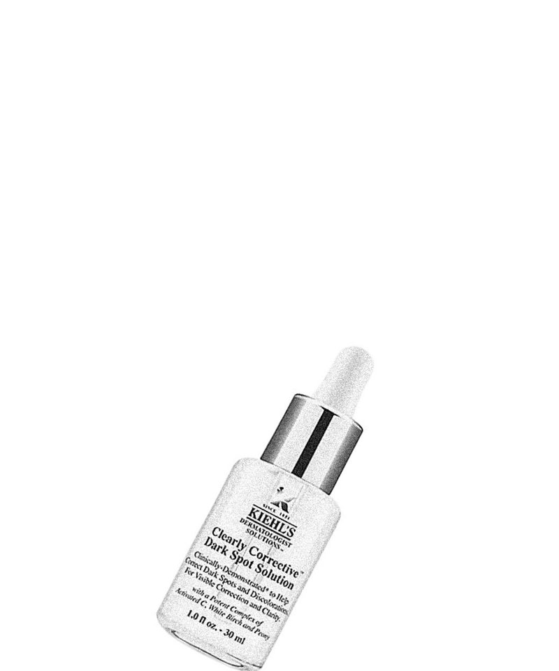 Rakuten - KIEHLS（キールズ） キールズ　DS　クリアリーブライト　エッセンス 30mL・50mL／美白