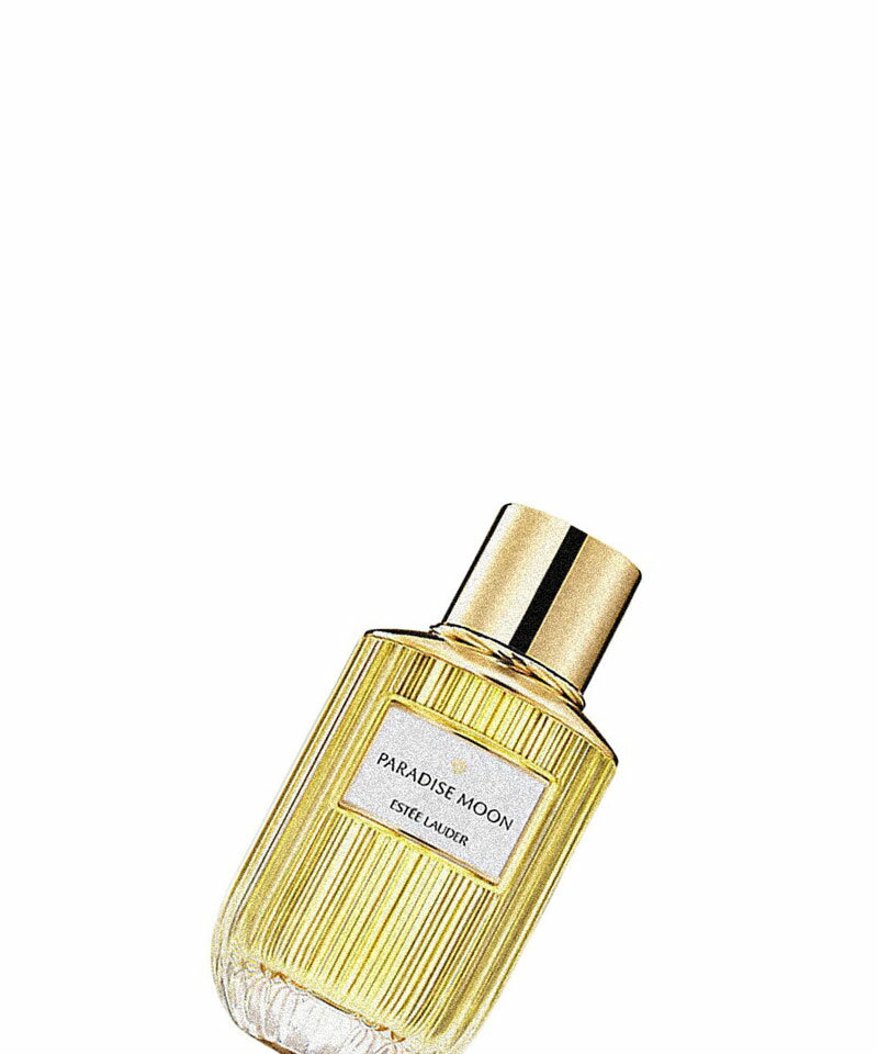 【国内正規品】 エスティ ローダー(ESTEE LAUDER) パラダイス ムーン オーデ パフューム スプレィ 40mL/フレグランス