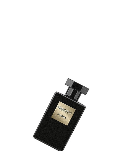 【国内正規品】 ル クヴォン メゾン ド パルファム(LE COUVENT MAISON DE PARFUM) シグネチャー アンブラ 100mL・10mL/フレグランス 【国内正規品】 ル クヴォン メゾン ド パルファム(LE COUVENT MAISON DE PARFUM) シグネチャー アンブラ 100mL・10mL/フレグランス