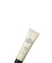 【国内正規品】 ジョンマスターオーガニック(john masters organics) R&Aヘアマスク 148mL・258mL/ヘアマスク