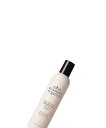 【国内正規品】 ジョンマスターオーガニック(john masters organics) C&Nコンディショナー N 236mL・473mL/コンディショナー