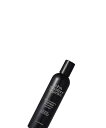 【国内正規品】 ジョンマスターオーガニック(john masters organics) イブニングPシャンプー N 236mL・473mL/シャンプー