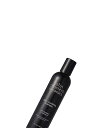 【国内正規品】 ジョンマスターオーガニック(john masters organics) L&Rシャンプー N 236mL・473mL/シャンプー