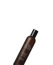 【国内正規品】 ジョンマスターオーガニック(john masters organics) C&Gシャンプー 236mL・473mL/シャンプー