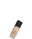 【国内正規品】 エスティ ローダー(ESTEE LAUDER) フューチャリスト アクア ブリリアンス メークアップ インテンス モイスチャー 30mL/リキッドファンデーション(4)