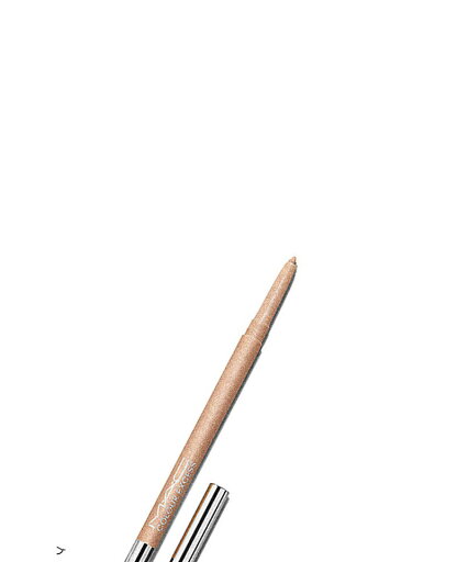 【国内正規品】 M・A・C(M.A.C) M・A・C カラー エクセス ジェル ペンシル 0.35g/ペンシルアイライナー 【国内正規品】 M・A・C(M.A.C) M・A・C カラー エクセス ジェル ペンシル 0.35g/ペンシルアイライナー