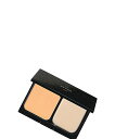 【国内正規品】 エトヴォス(ETVOS) ミネラルエアリータッチファンデーション リフィル(パフ付き) 10g/SPF21・PA+++/パウダーファンデーション...