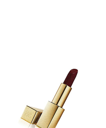 【国内正規品】 エスティ ローダー(ESTEE LAUDER) ピュア カラー リップスティック マット 口紅 【国内正規品】 エスティ ローダー(ESTEE LAUDER) ピュア カラー リップスティック マット 口紅