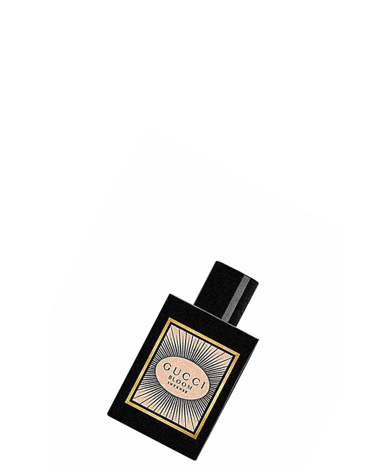 【国内正規品】 GUCCI FRAGRANCE(GUCCI FRAGRANCE) グッチ ブルーム オードパルファム インテンス 50mL・100mL/オードパルファム