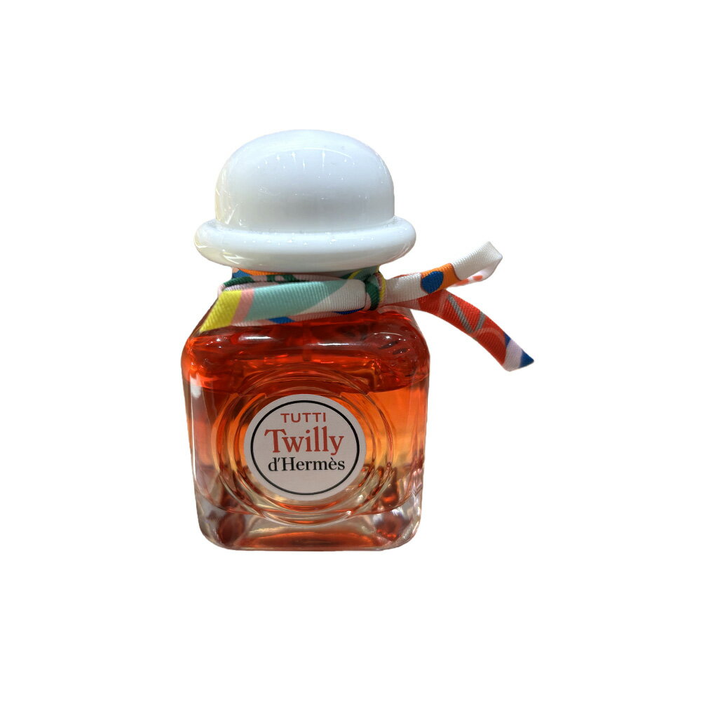 HERMESエルメストゥッティツイ...