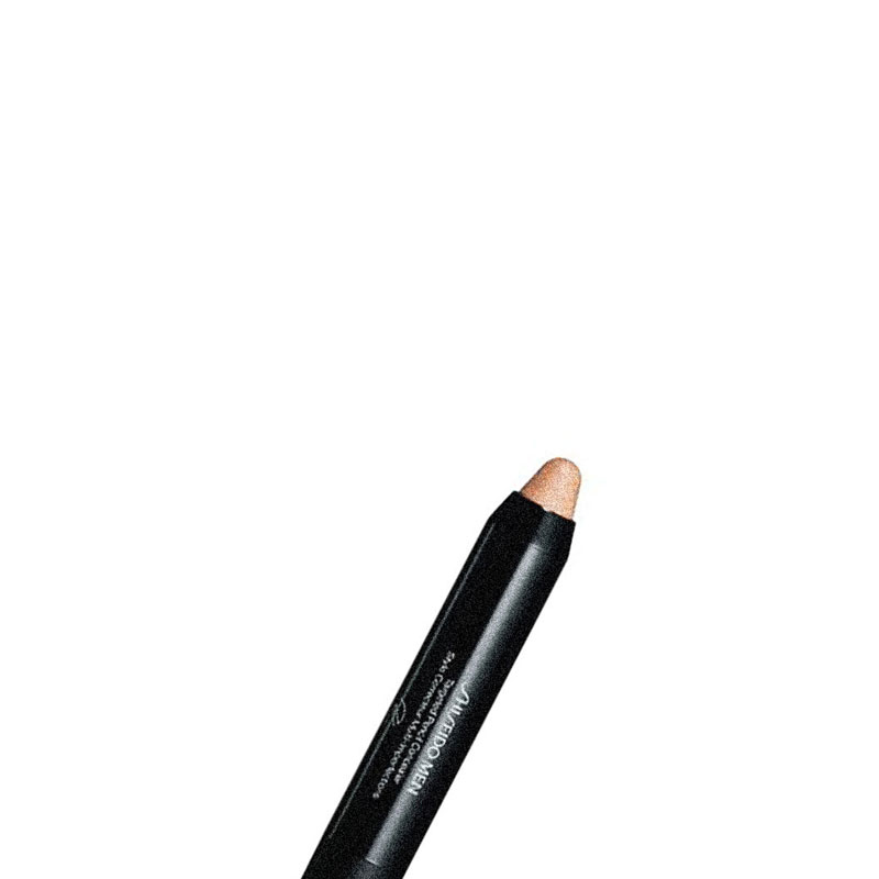 【国内正規品】 SHISEIDO MEN・シセイドウメン ターゲティッド ペンシル コンシーラー 4.3g／コンシーラー