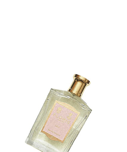 【国内正規品】 FLORIS(フローリス) FL オードトワレ リリー 50mL・100mL/オードトワレ 【国内正規品】 FLORIS(フローリス) FL オードトワレ リリー 50mL・100mL/オードトワレ