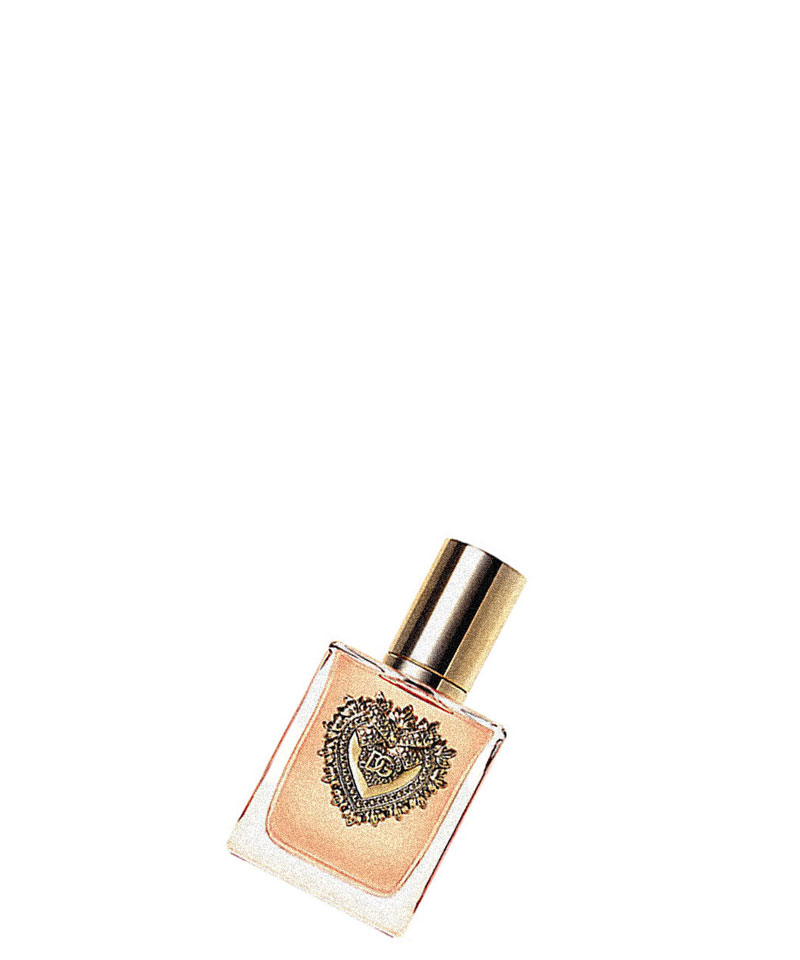 【国内正規品】 DOLCE&GABBANA FRAGRANCE(ドルチェ&ガッバーナ フレグランス) ドルチェ&ガッバーナ ディヴォーション オードパルファム 50mL・100mL/オードパルファム