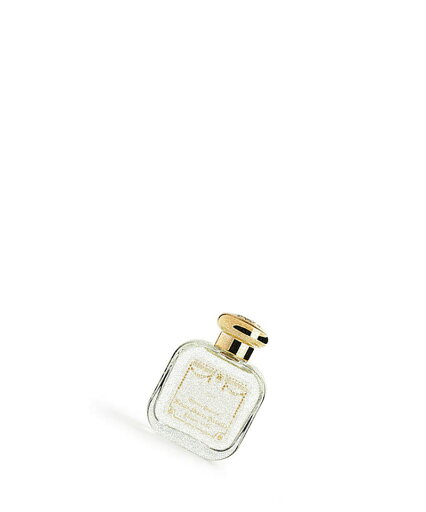 【国内正規品】 Santa Maria Novella(サンタ・マリア・ノヴェッラ) オーデコロン ローザ 50mL・100mL/オーデコロン 【国内正規品】 Santa Maria Novella(サンタ・マリア・ノヴェッラ) オーデコロン ローザ 50mL・100mL/オーデコロン