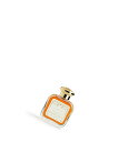 【国内正規品】 Santa Maria Novella(サンタ・マリア・ノヴェッラ) オーデコロン ゴールドマスク 50mL・100mL/オーデコロン