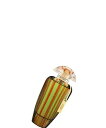 【国内正規品】 The Merchant of Venice(ヴェニスの商人) オードパルファム ムラーノ コレクション ミスティック インセンス 50mL・100mL/オードパルファム