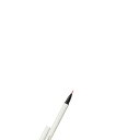 【国内正規品】 SNIDEL BEAUTY (スナイデル ビューティ) SNIDEL スパークル ライナー 0.4mL/リキッドアイライナー(4)