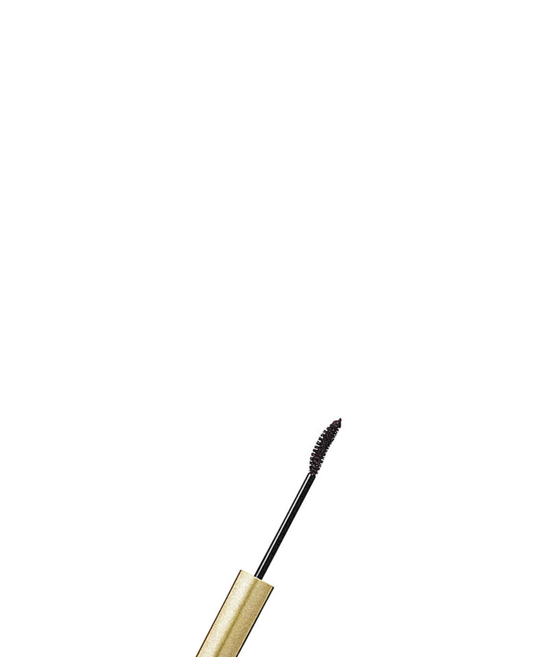 【国内正規品】 SNIDEL BEAUTY (スナイデル ビューティ) SNIDEL カール ロック マスカラ