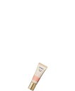 【国内正規品】 SNIDEL BEAUTY (スナイデル ビューティ) SNIDEL スキン グロウ リクイド 10g/ジェル・クリームチーク(4)