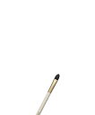 【国内正規品】 SNIDEL BEAUTY (スナイデル ビューティ) SNIDEL アイシャドウブラシ パフ・ブラシ