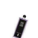 【国内正規品】 SERGE LUTENS(セルジュ・ルタンス) LA FILLE TOUR DE FER/ラフィーユトゥールドゥフェール 50mL・100mL/オードパルファム