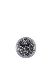 【国内正規品】 ネイルマティック(nailmatic) NM ピュアグリッター M・Lサイズ:2.5gSサイズ:3g