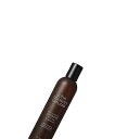 【国内正規品】 ジョンマスターオーガニック(john masters organics) C&Gコンディショナー 236mL・473mL/コンディショナー