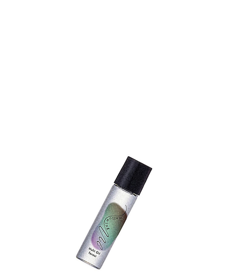 【国内正規品】 ジョンマスターオーガニック（john masters organics） マルチオイ