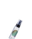 【国内正規品】 ジョンマスターオーガニック(john masters organics) ボディミスト 30mL/コロン・ボディローション(4)