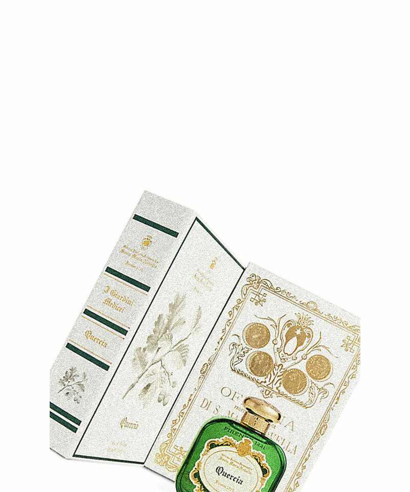 サンタマリアノヴェッラ　キューバ サンタマリアノヴェッラ キューバ