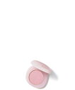 【国内正規品】 SNIDEL BEAUTY (スナイデル ビューティ) SNIDEL ユーフォリック グロウ ブラッシュ 2.5g/パウダーチーク