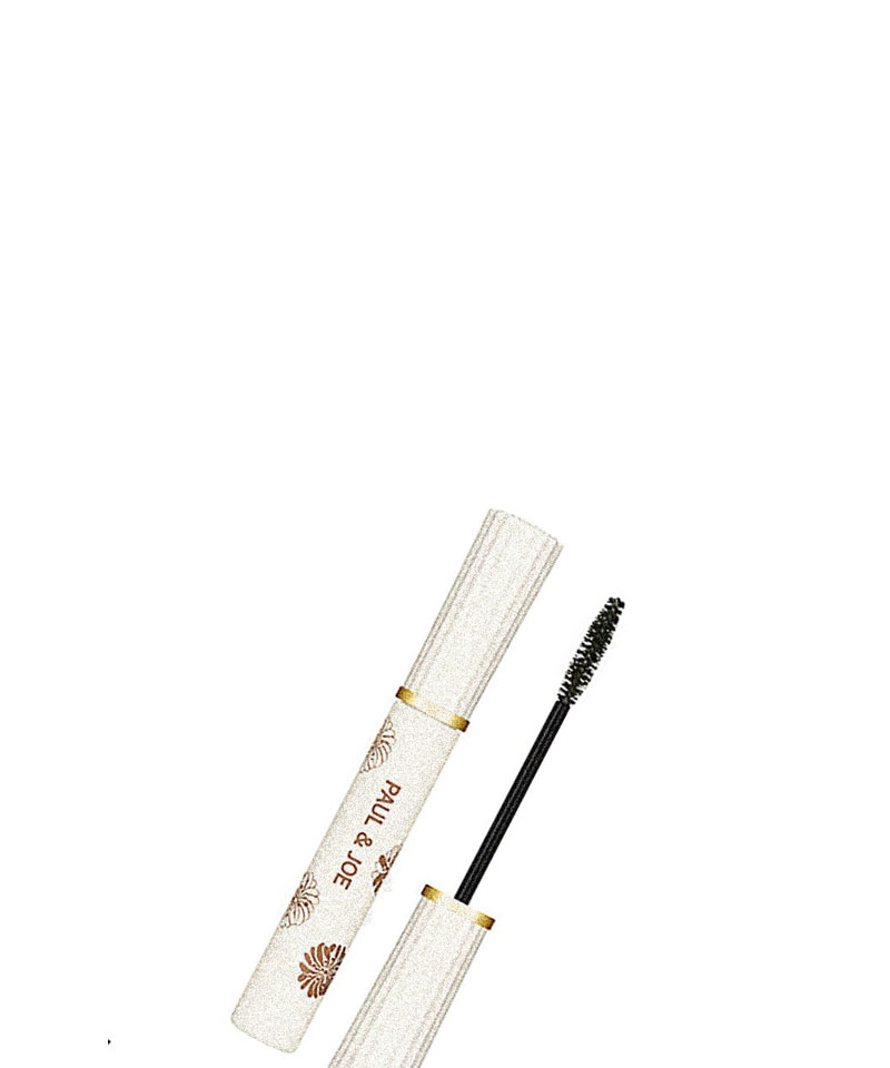 ポール & ジョー（PAUL & JOE） ラッシュ インパクト 7g／マスカラ