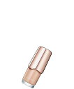 【国内正規品】 コスメデコルテ(DECORTE) コスメデコルテ スキニフィック ネイルラッカー 7mL/ネイルカラー