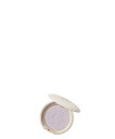 【国内正規品】 SNIDEL BEAUTY (スナイデル ビューティ) SNIDEL ブライトニング UV パウダー 7g/フェイスパウダー