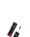 【国内正規品】 ANNA SUI(アナスイ) ティント ルージュ 7g/リキッドルージュ