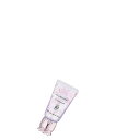 【国内正規品】 JILLSTUART( ジルスチュアート) UVプロテクト ブラッシュ(限定品) 15g/SPF40・PA+++/チーク